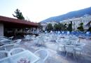 YEL HOLIDAY RESORT