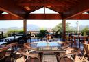 YEL HOLIDAY RESORT