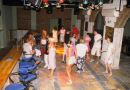YEL HOLIDAY RESORT