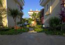 YEL HOLIDAY RESORT