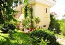 YEL HOLIDAY RESORT