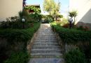 YEL HOLIDAY RESORT