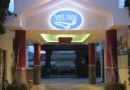 YEL HOLIDAY RESORT