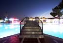 YEL HOLIDAY RESORT