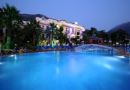 YEL HOLIDAY RESORT
