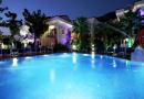YEL HOLIDAY RESORT