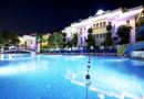 YEL HOLIDAY RESORT