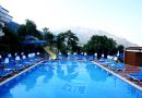 YEL HOLIDAY RESORT