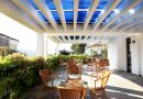 YEL HOLIDAY RESORT