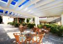 YEL HOLIDAY RESORT