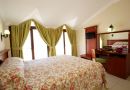 YEL HOLIDAY RESORT