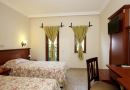 YEL HOLIDAY RESORT