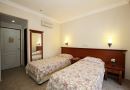 YEL HOLIDAY RESORT