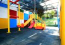 YEL HOLIDAY RESORT