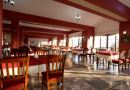YEL HOLIDAY RESORT