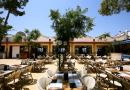 YEL HOLIDAY RESORT