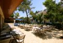YEL HOLIDAY RESORT