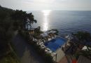 ZAKROS HOTEL LYKIA