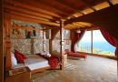 ZAKROS HOTEL LYKIA