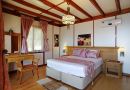 ZAKROS HOTEL LYKIA