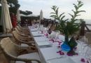 ZAKROS HOTEL LYKIA