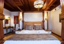 ZAKROS HOTEL LYKIA
