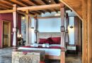 ZAKROS HOTEL LYKIA