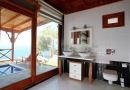 ZAKROS HOTEL LYKIA