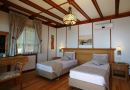 ZAKROS HOTEL LYKIA