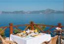 ZAKROS HOTEL LYKIA