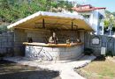 ZEUS TURUNC HOTEL