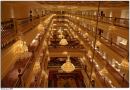 MARDAN PALACE