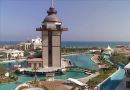 MARDAN PALACE