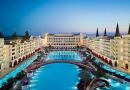 MARDAN PALACE
