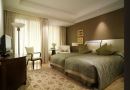 MARDAN PALACE