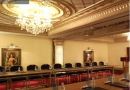 MARDAN PALACE
