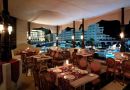 MARDAN PALACE