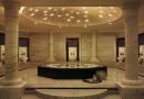 MARDAN PALACE