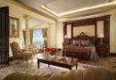 MARDAN PALACE