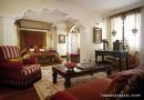 MARDAN PALACE