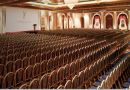 MARDAN PALACE