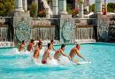XANADU RESORT HOTEL