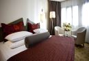 XANADU RESORT HOTEL