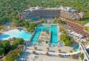 XANADU RESORT HOTEL