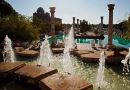 XANADU RESORT HOTEL