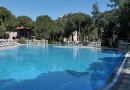 XANADU RESORT HOTEL