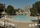 XANADU RESORT HOTEL