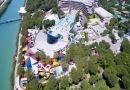 XANADU RESORT HOTEL
