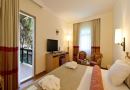 XANADU RESORT HOTEL