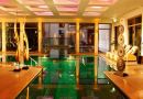 XANADU RESORT HOTEL